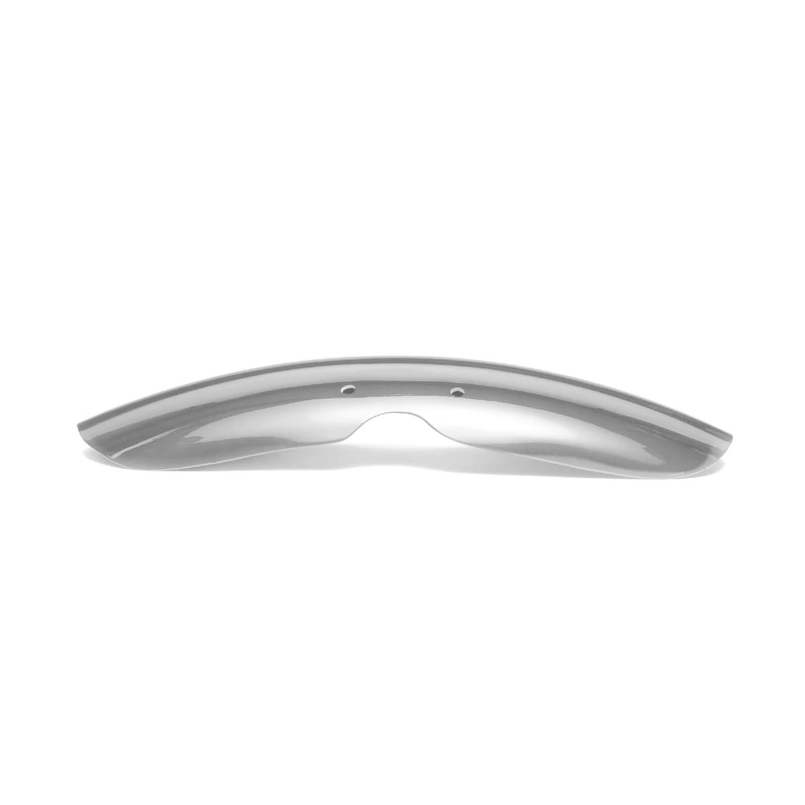 guardabarros_0115_bonneville-alumiumsilver2-min
