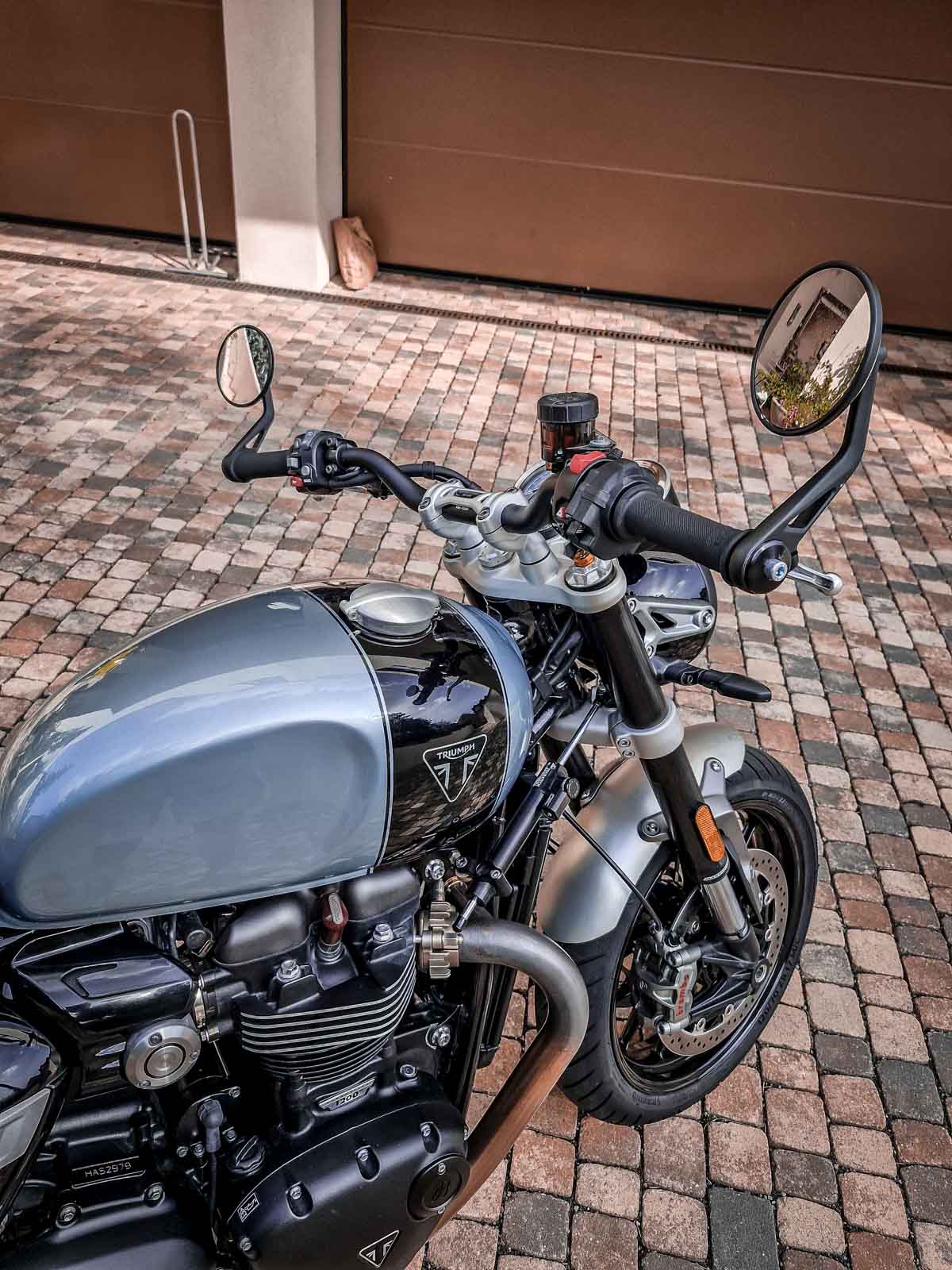 128AX00SW-h