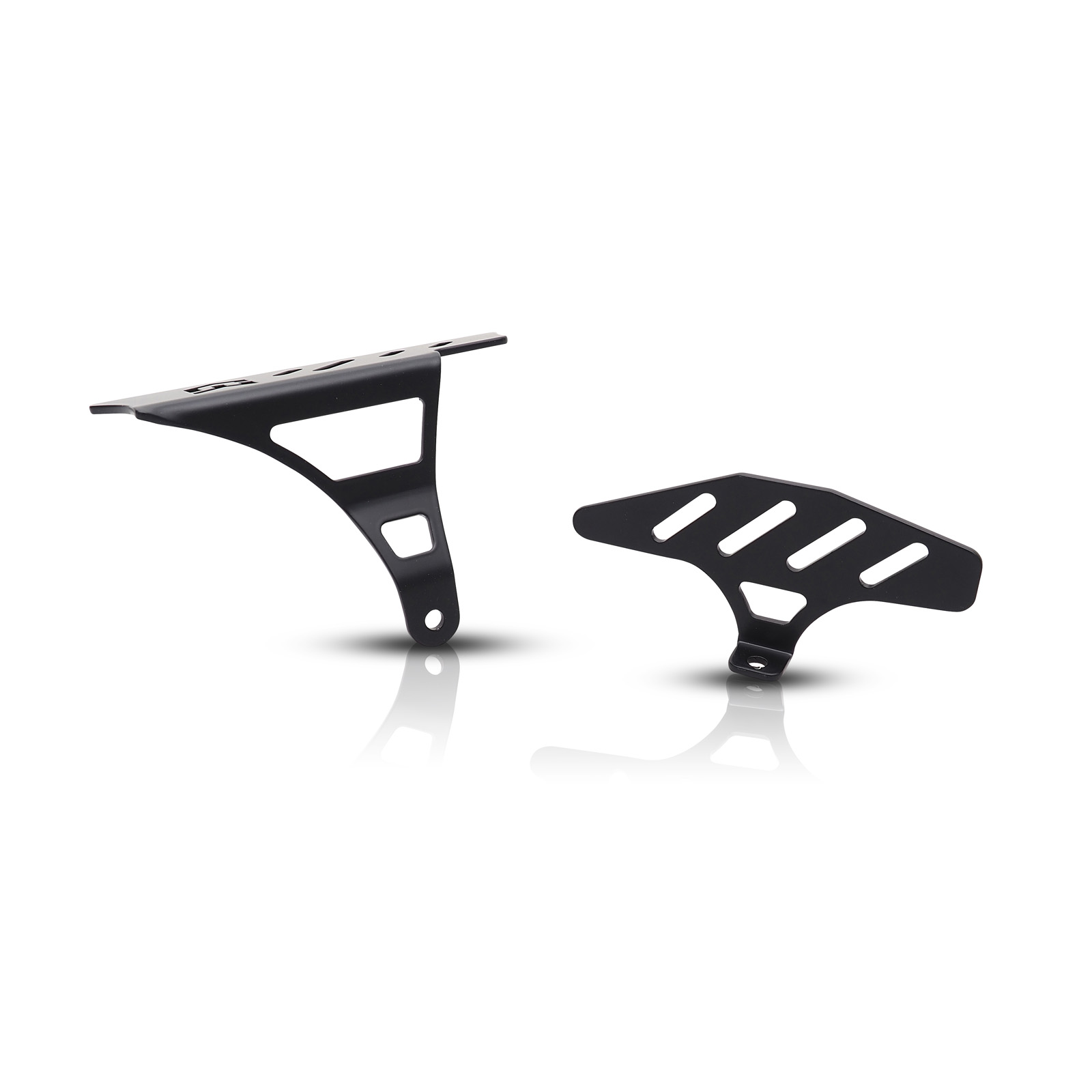 211257718-SW-a Kit paracatena - corto AC