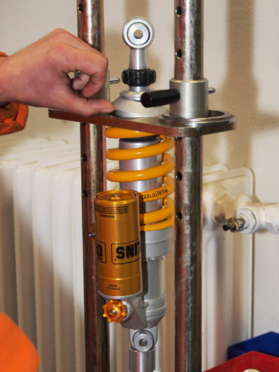 Umbau-a554e2cc6d9d63