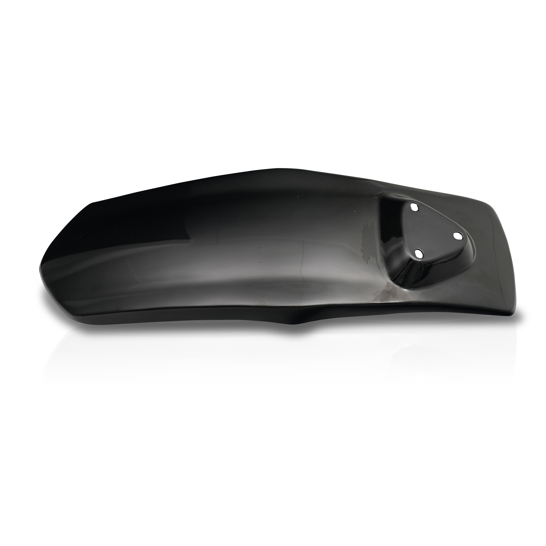 MX Front Kotfl gel Schwarz Glanz CB12867 1 mx-front-kotfl-gel-schwarz-glanz-cb12867-1