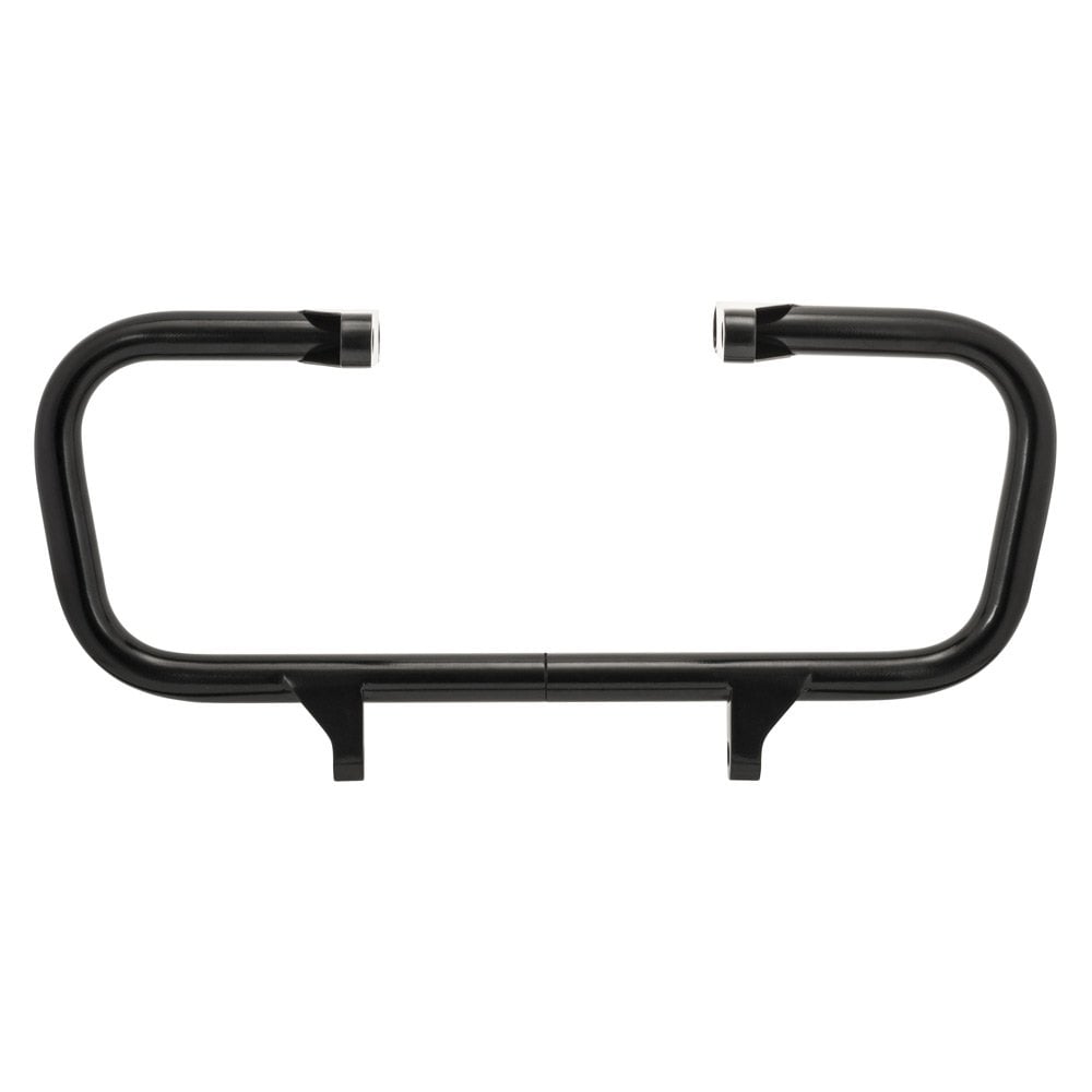 MCB018-d CrashBar Kit Engine LC