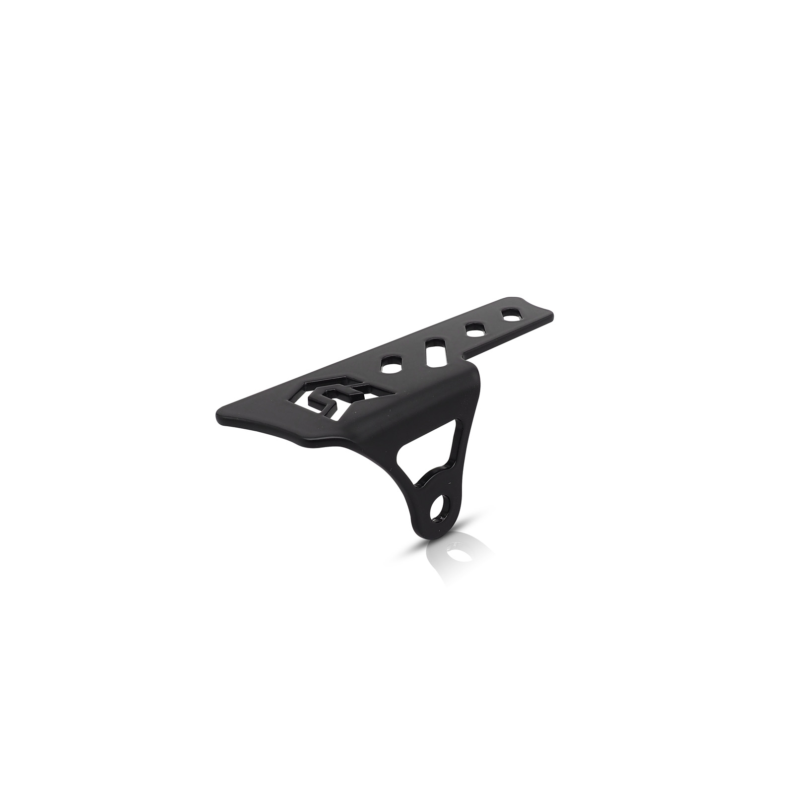 CR-T-TB-KS-K-01-SW-c Chain Guard Kit - Short