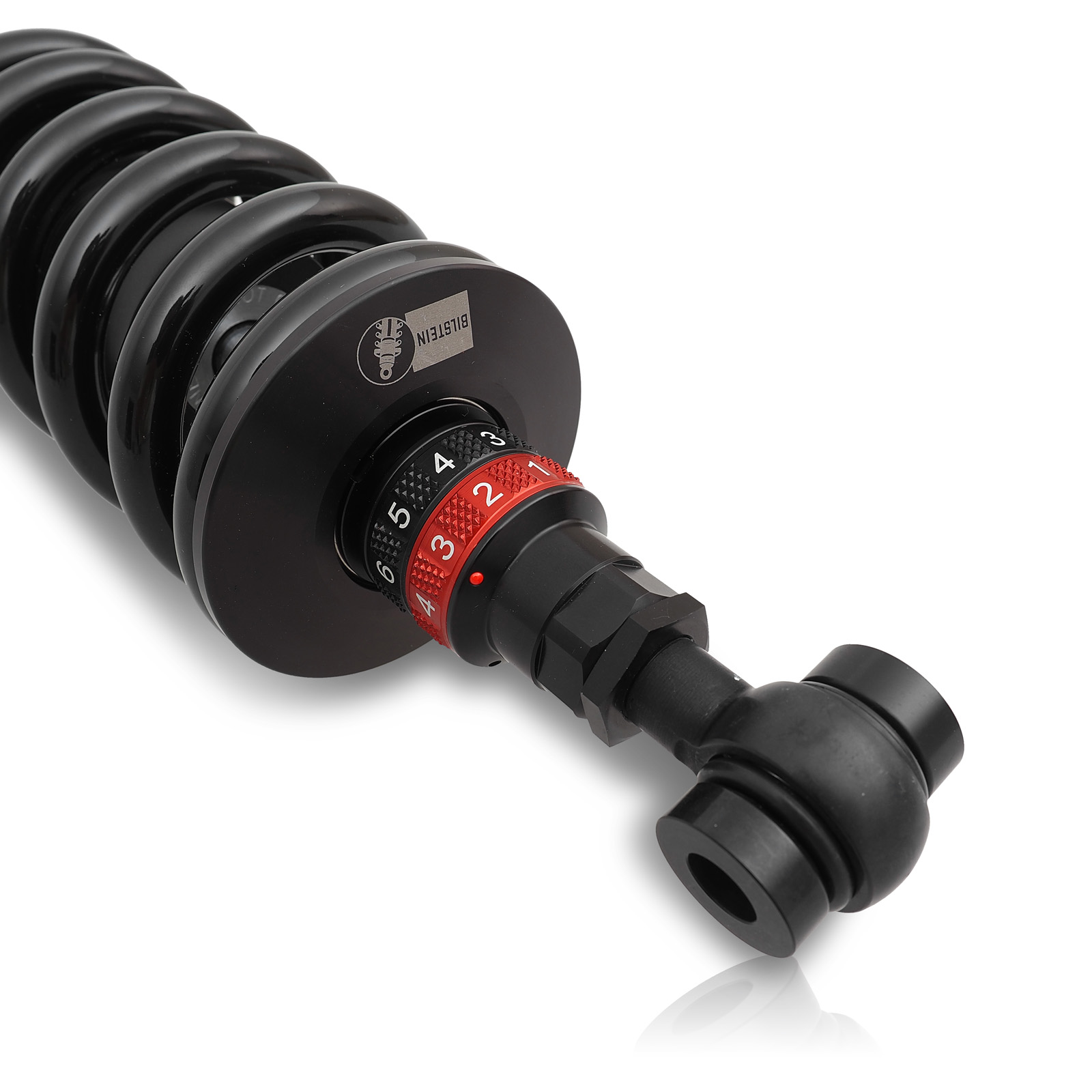 211257427-cpyiCYu1YVU6Wl