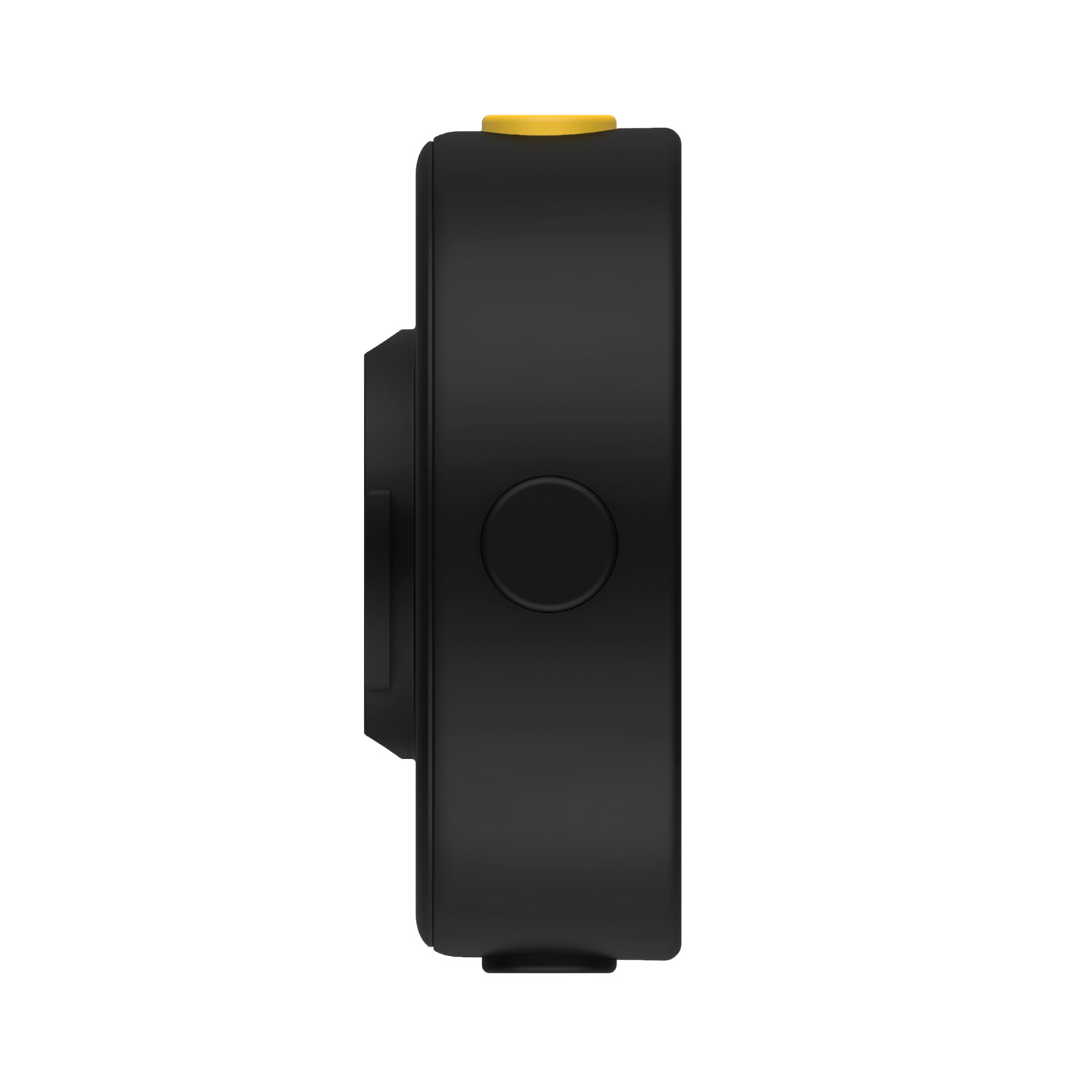 BLD20_BLK_4