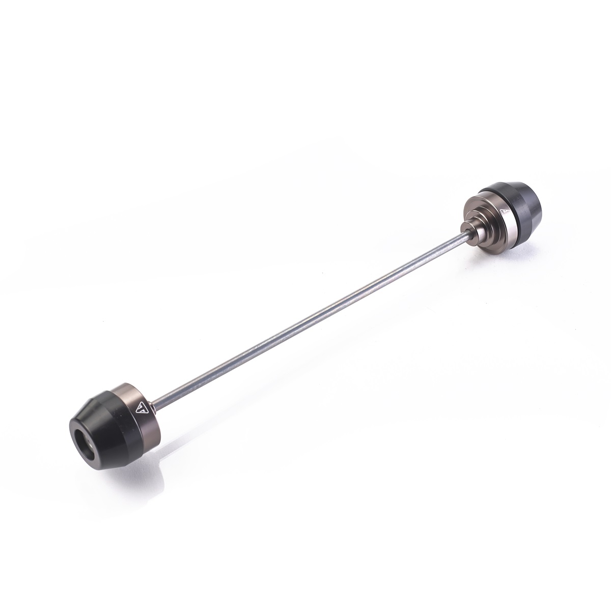 A9640107 Fork Protector CNC milled