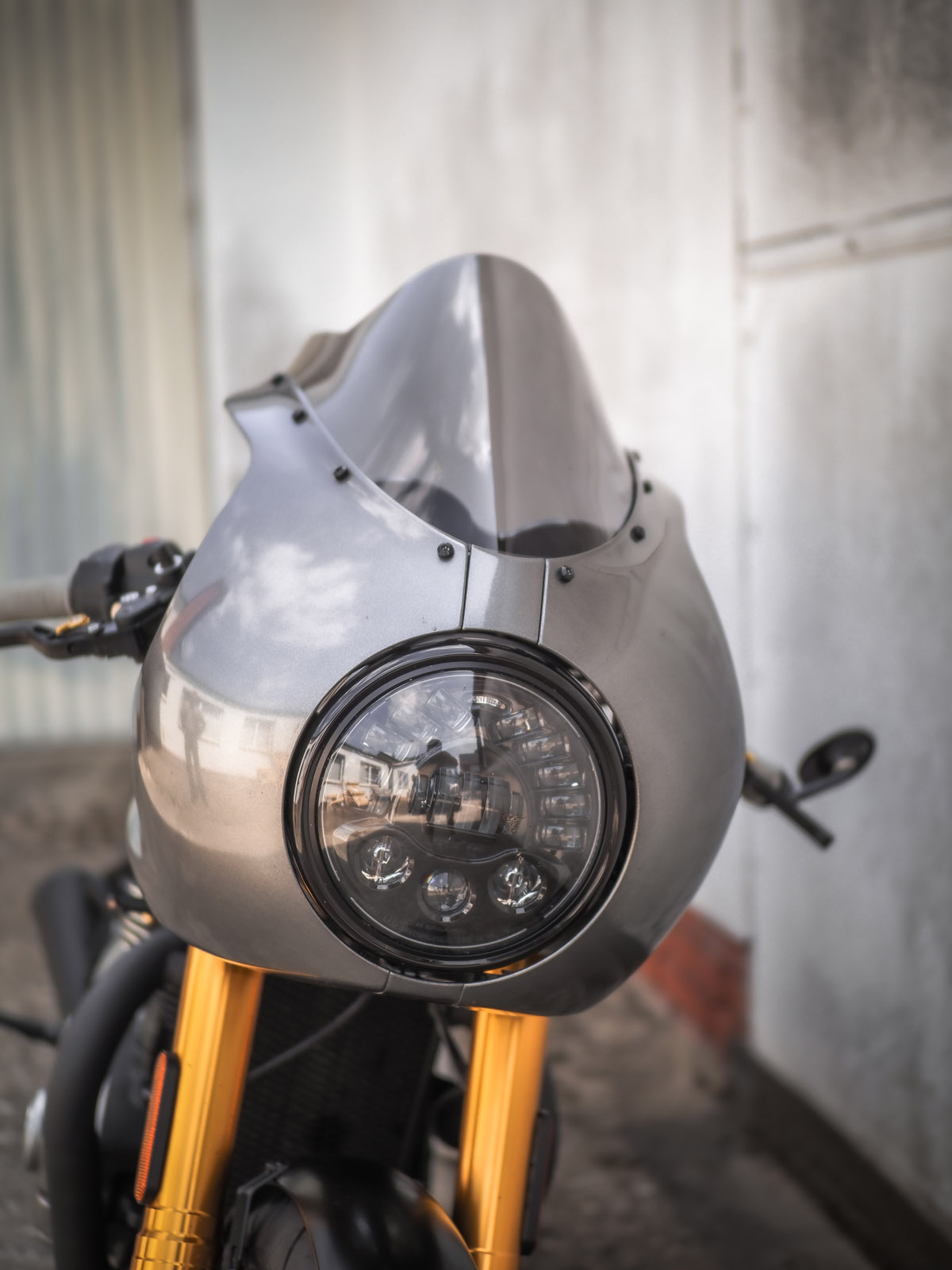 A9708522-i