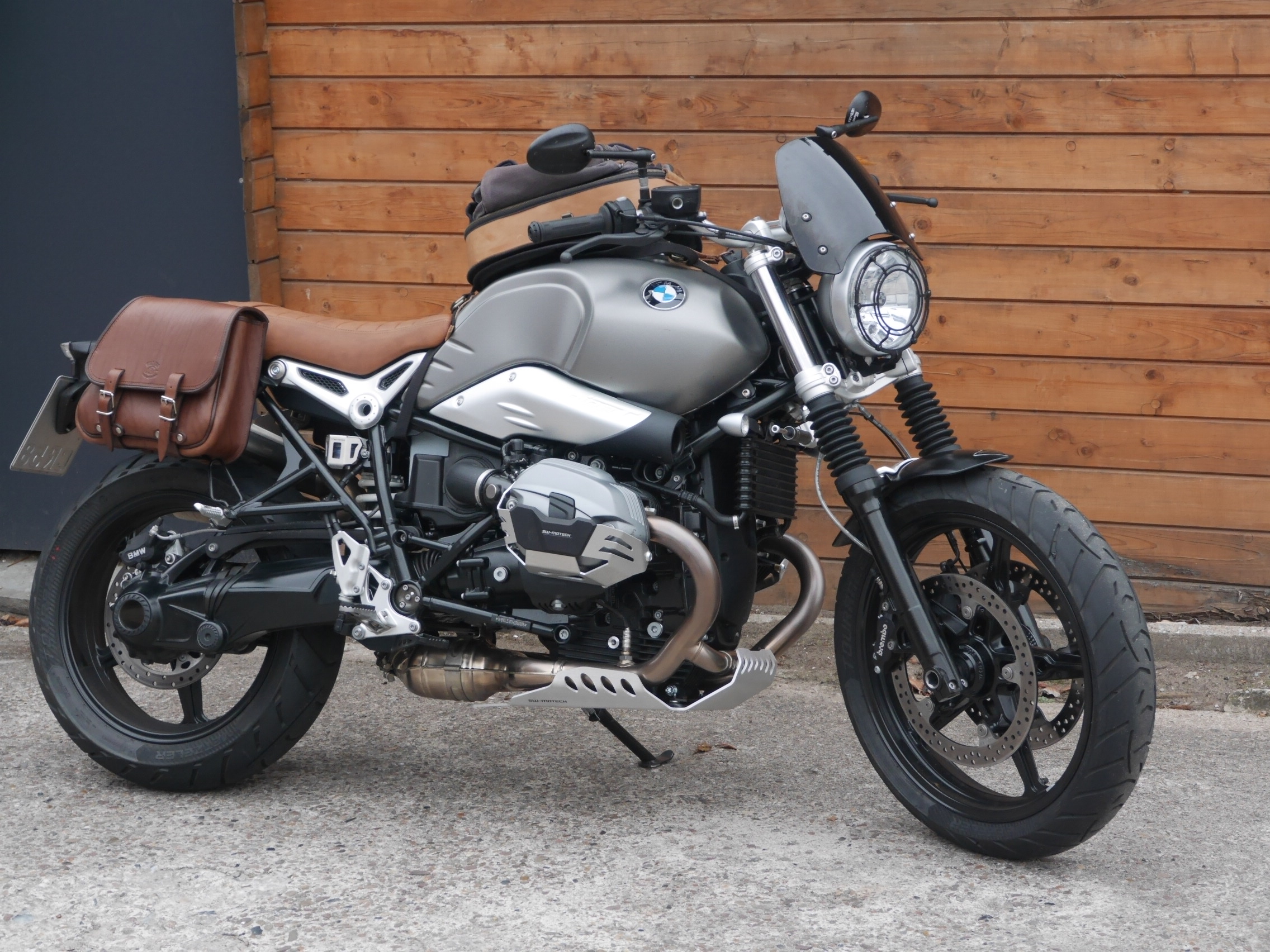 Dart-R9T-Scrambler-e