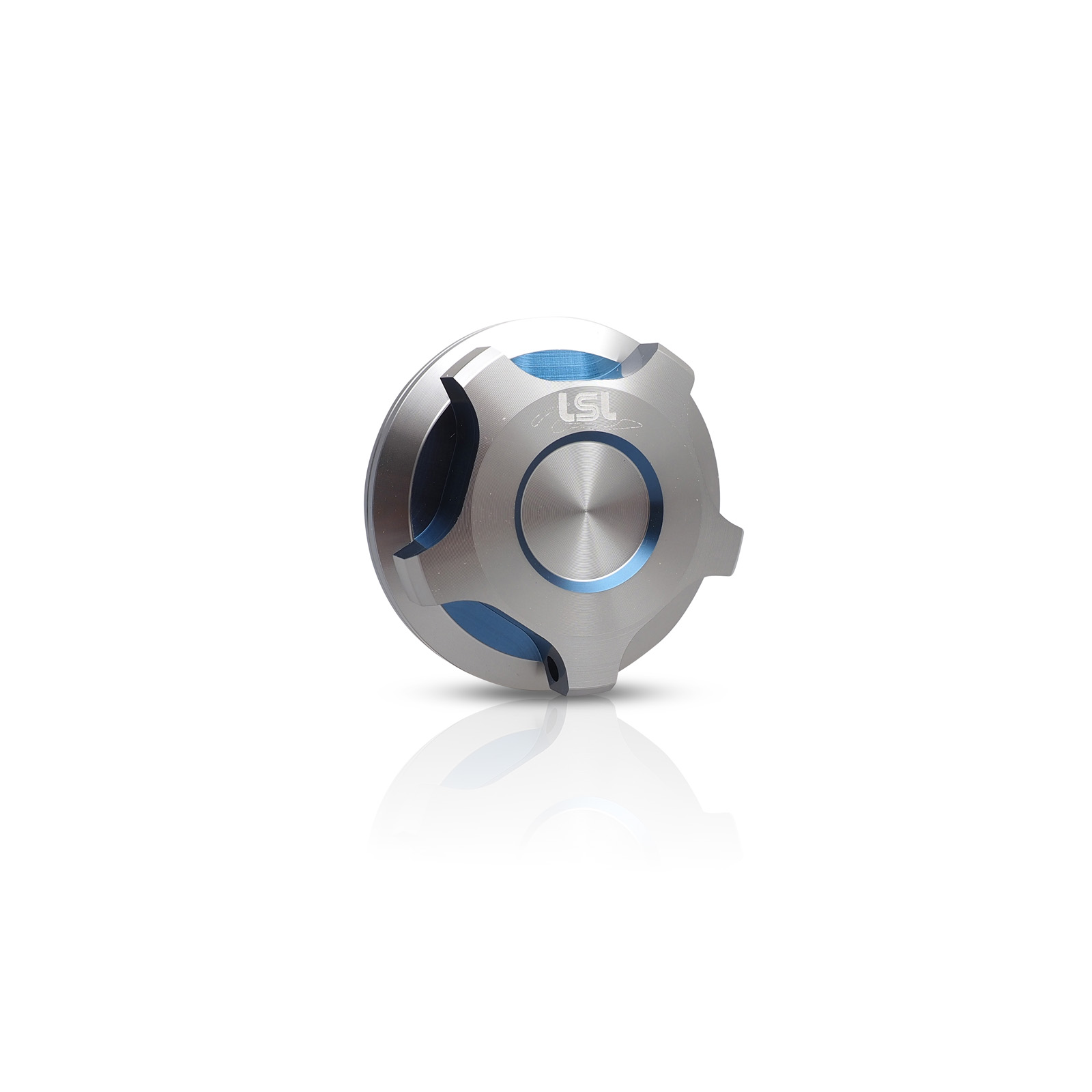 L330B049-c