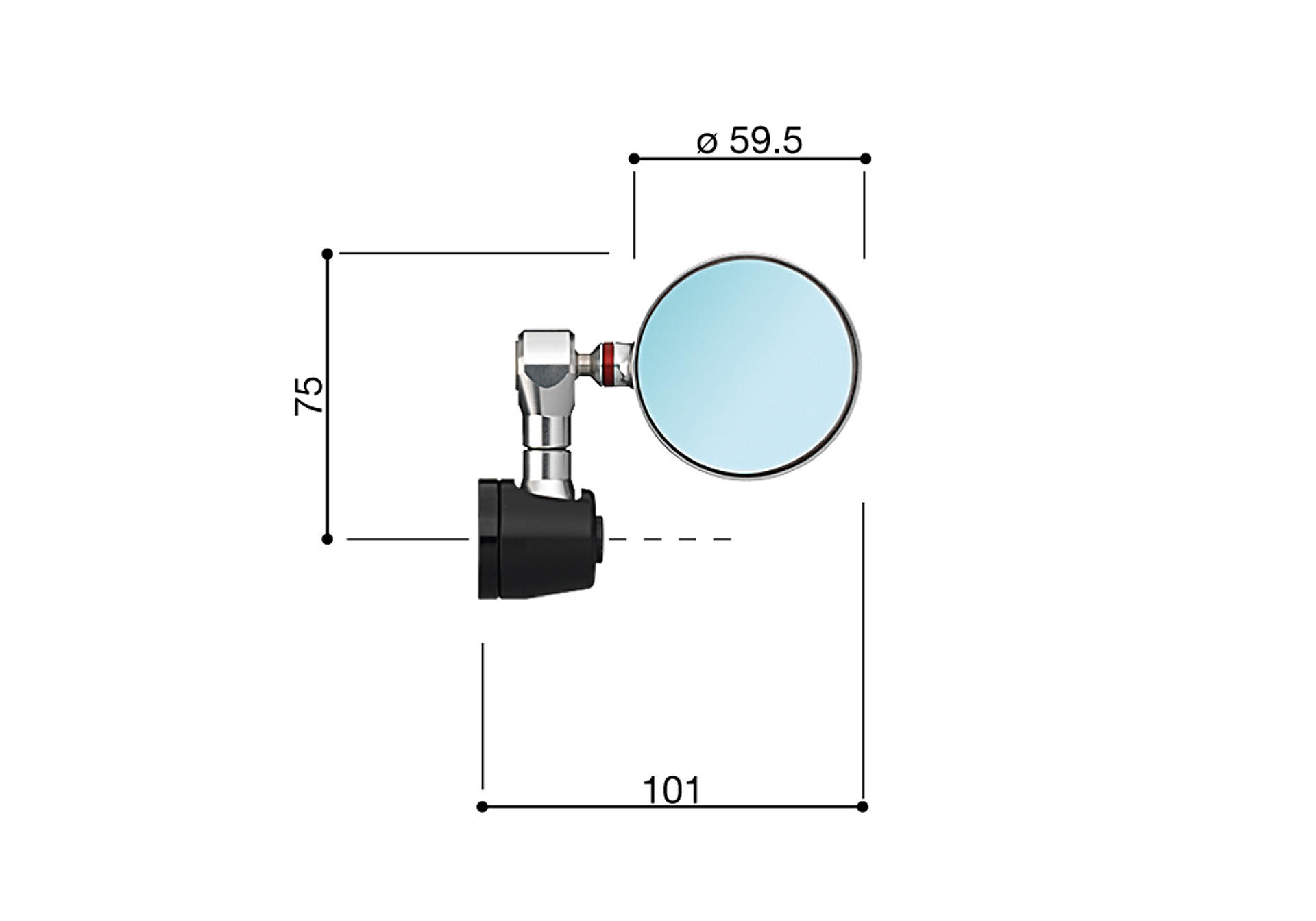 BS185