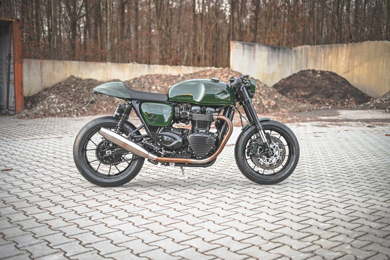 CBR-LC-KIT-108-s