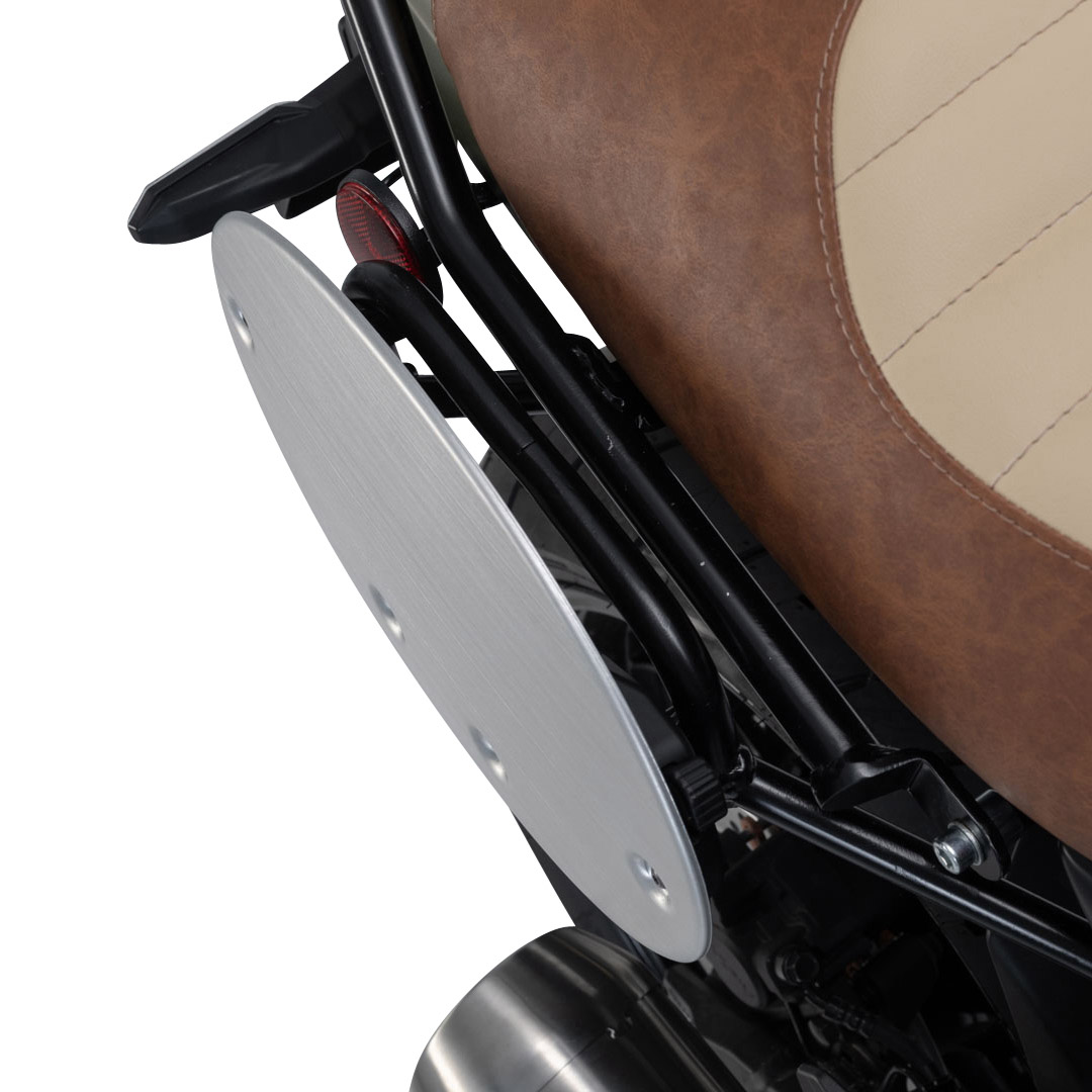 HTA-00-401-15400-bU3DOGvH9cdkLA