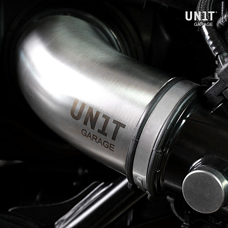 1681inox-c