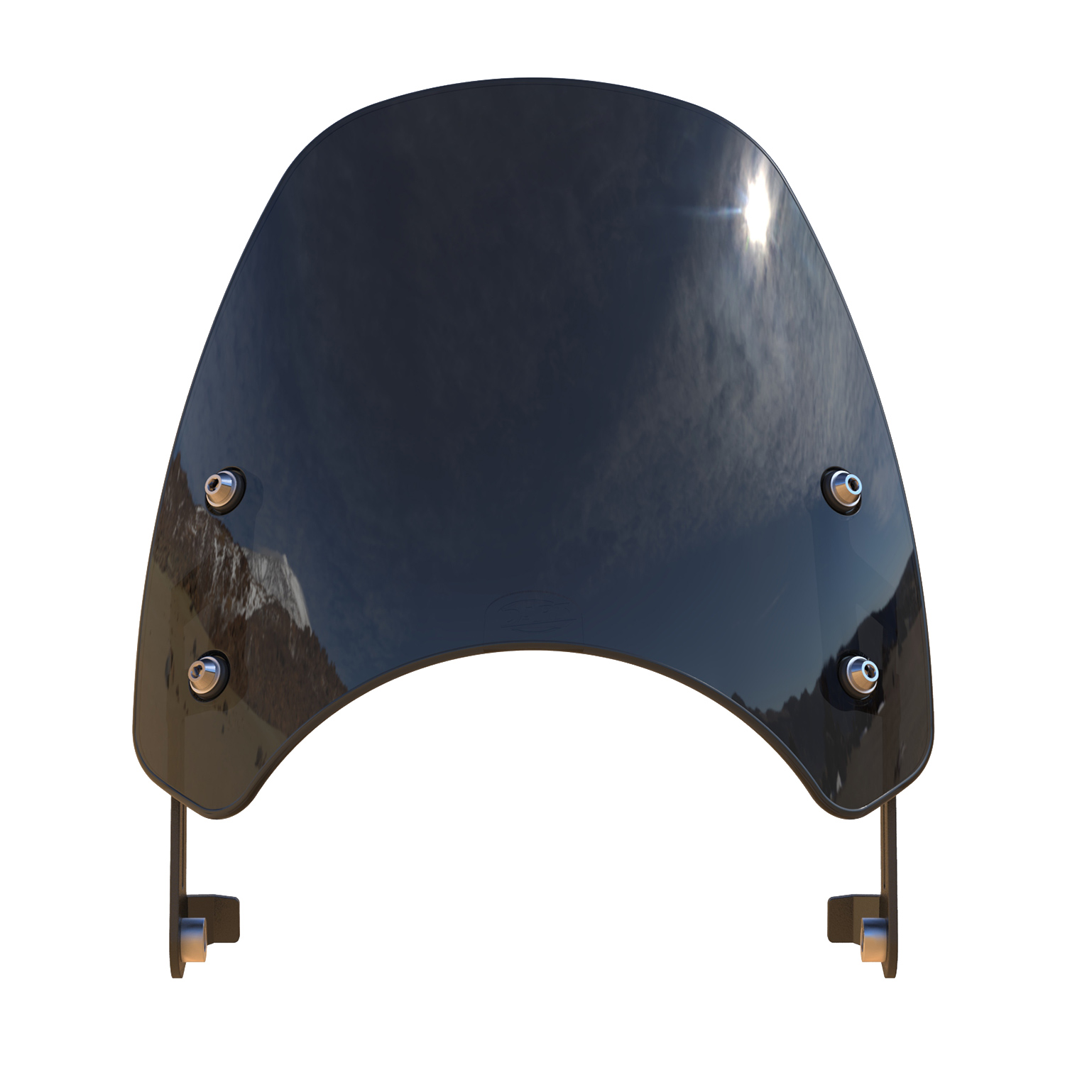 TTR01M_2