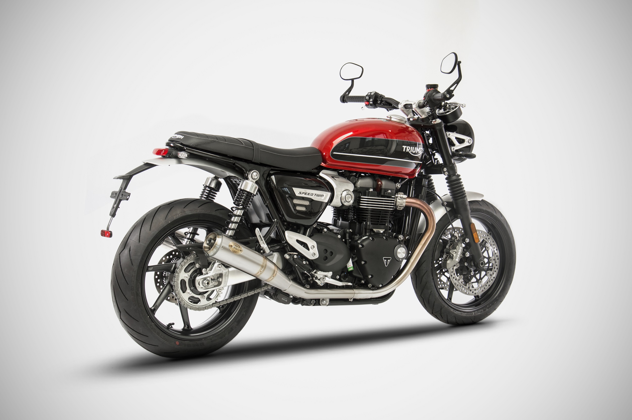 ZTPH090SSO-c