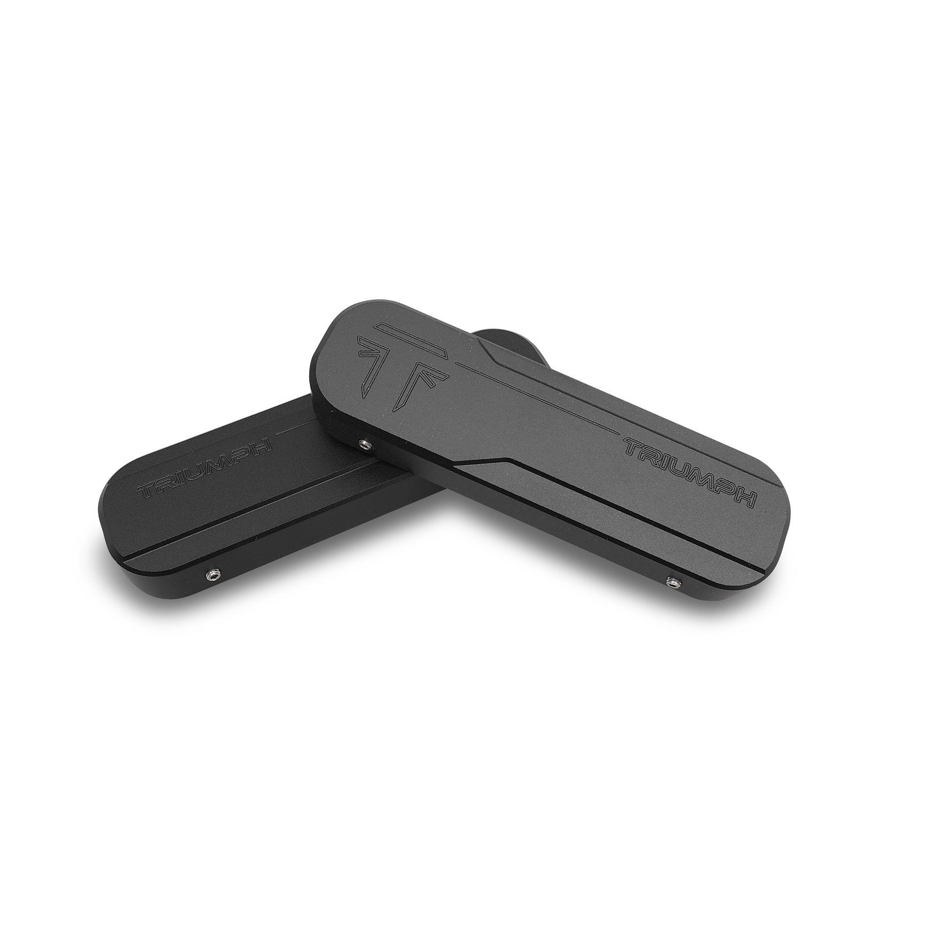Reflector Cover - Triumph 400 Reflector Cover - Triumph 400