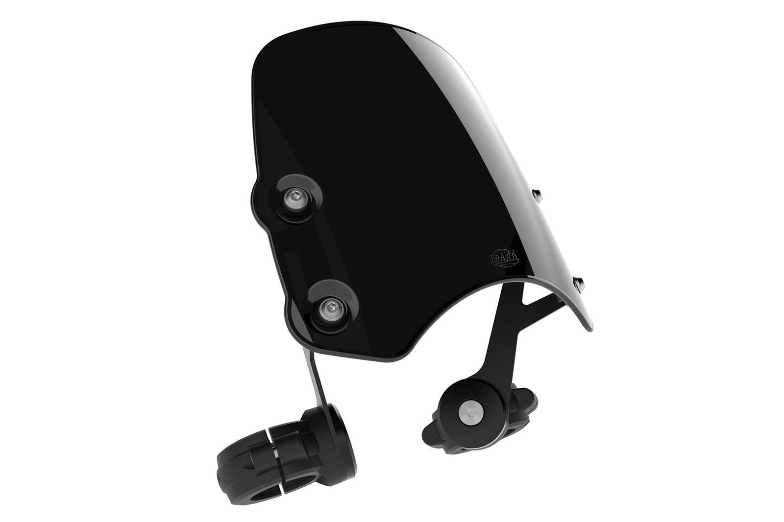 211257529-d Dart Flyscreen Piranha Bobber