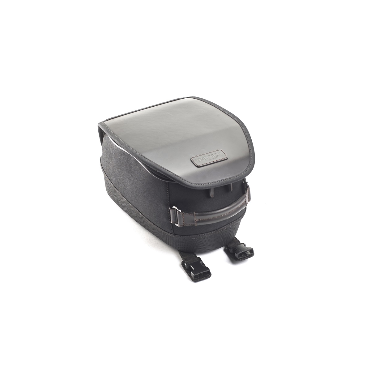 A9518089 discount