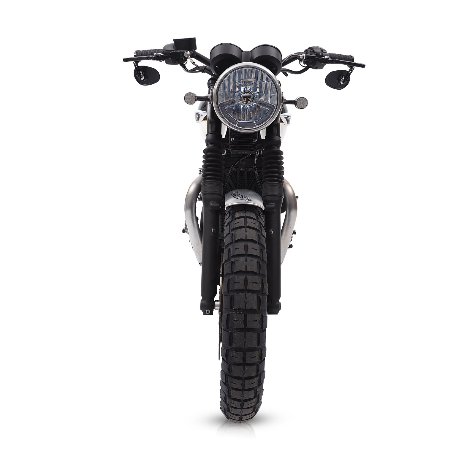 CB12179-d