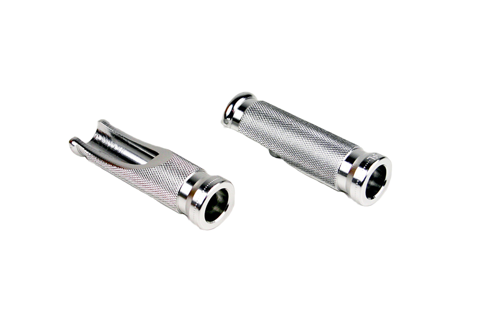 115-01si