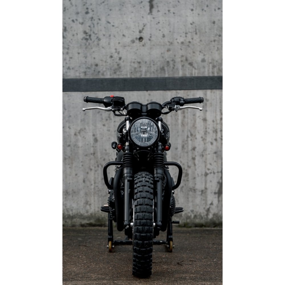 MCB018-g