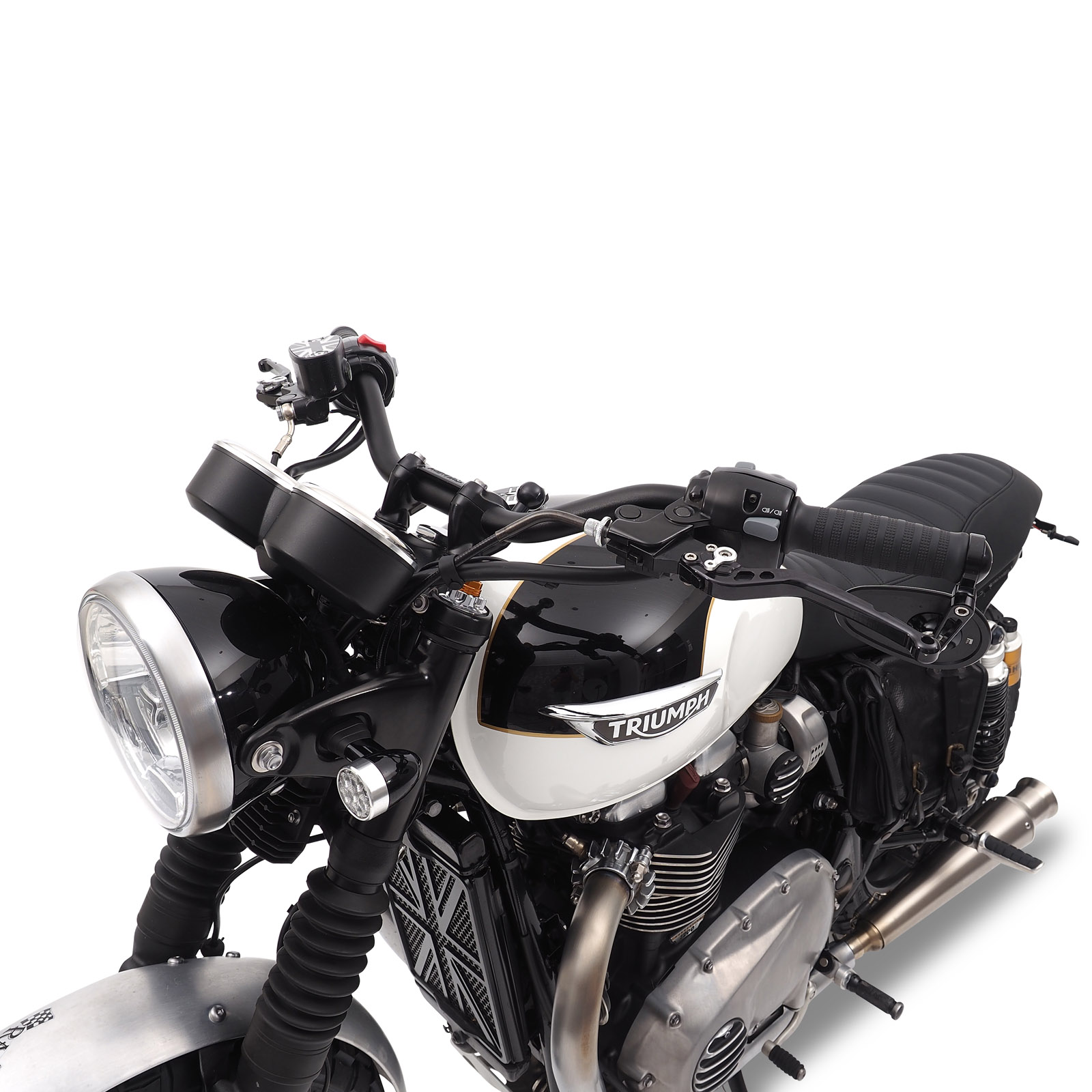 CB12179-c