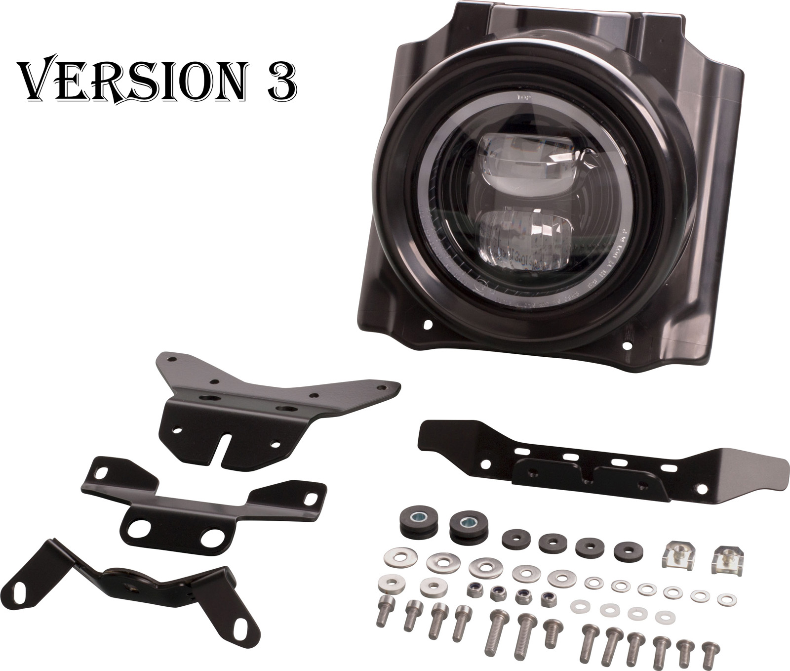 JVB0063-3_a