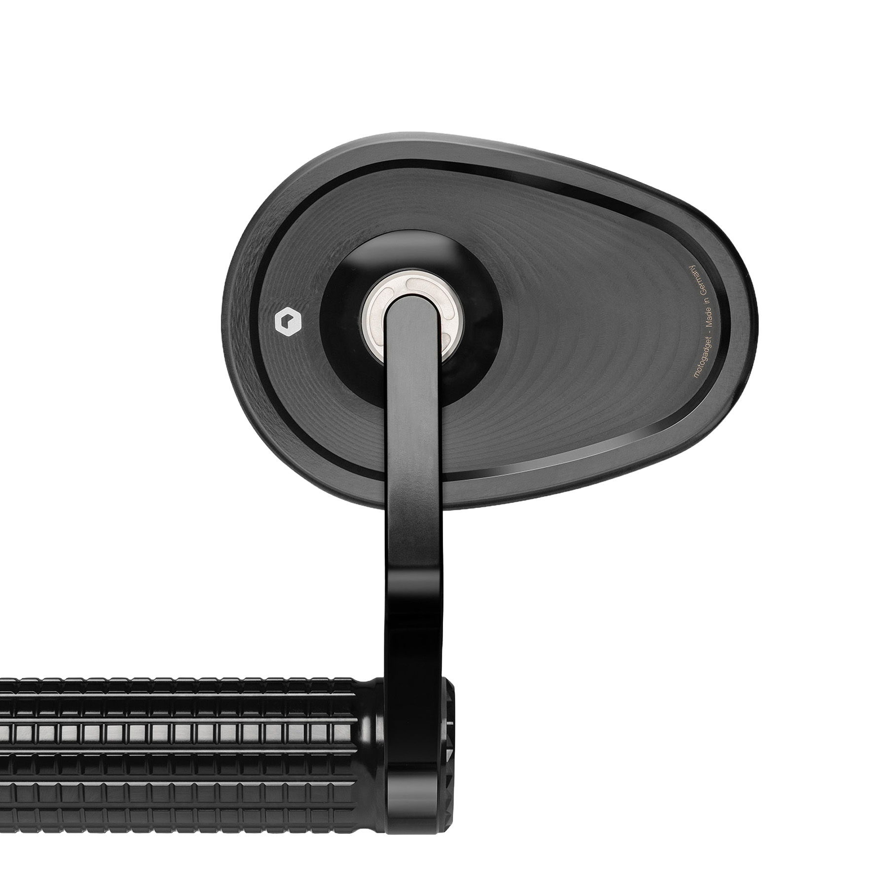 Motogadget Mo.Club 130