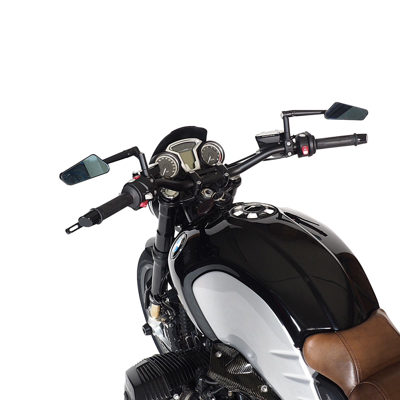 128AXB3SW-dfgRQMFsvbGckI