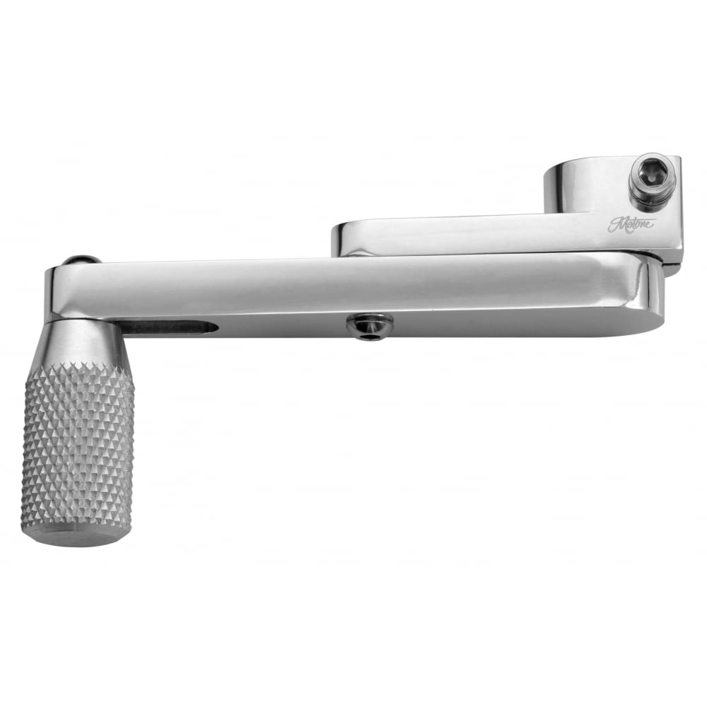 SNG222W-a