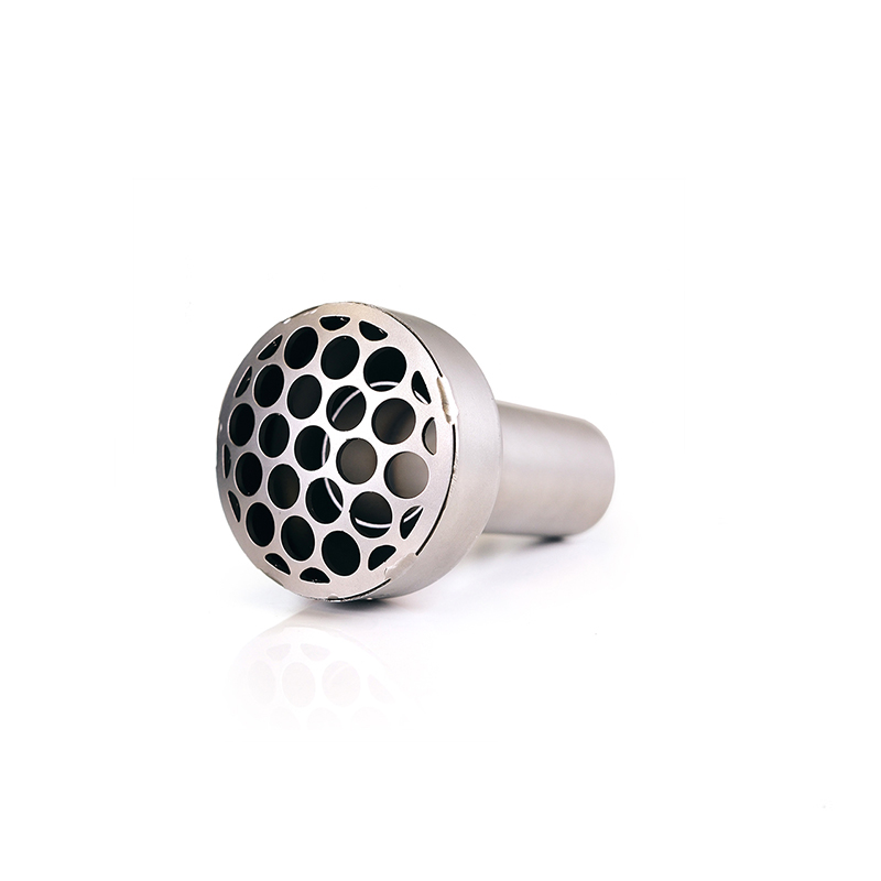 DB Killer - Unit Garage