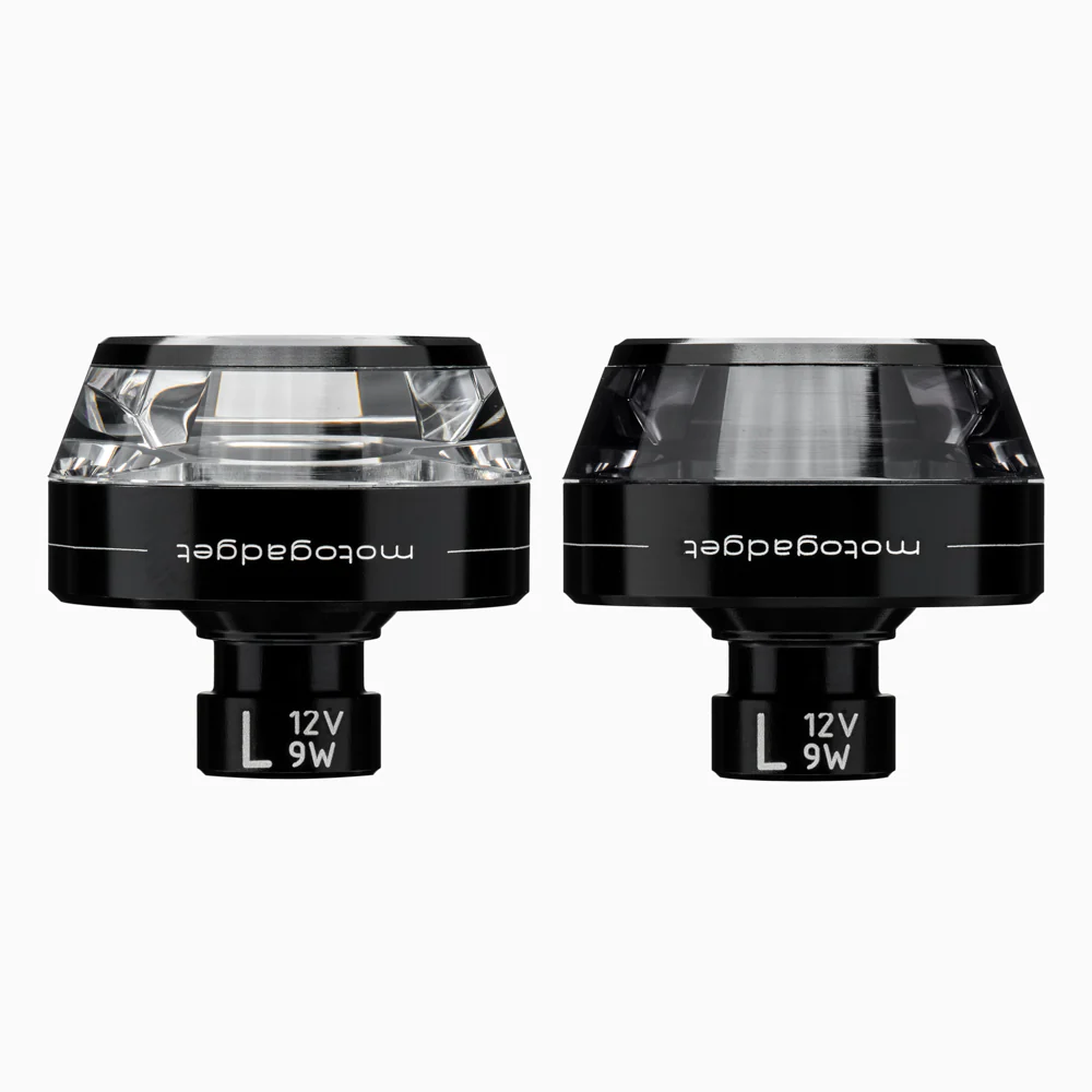 6002015-b-jpg