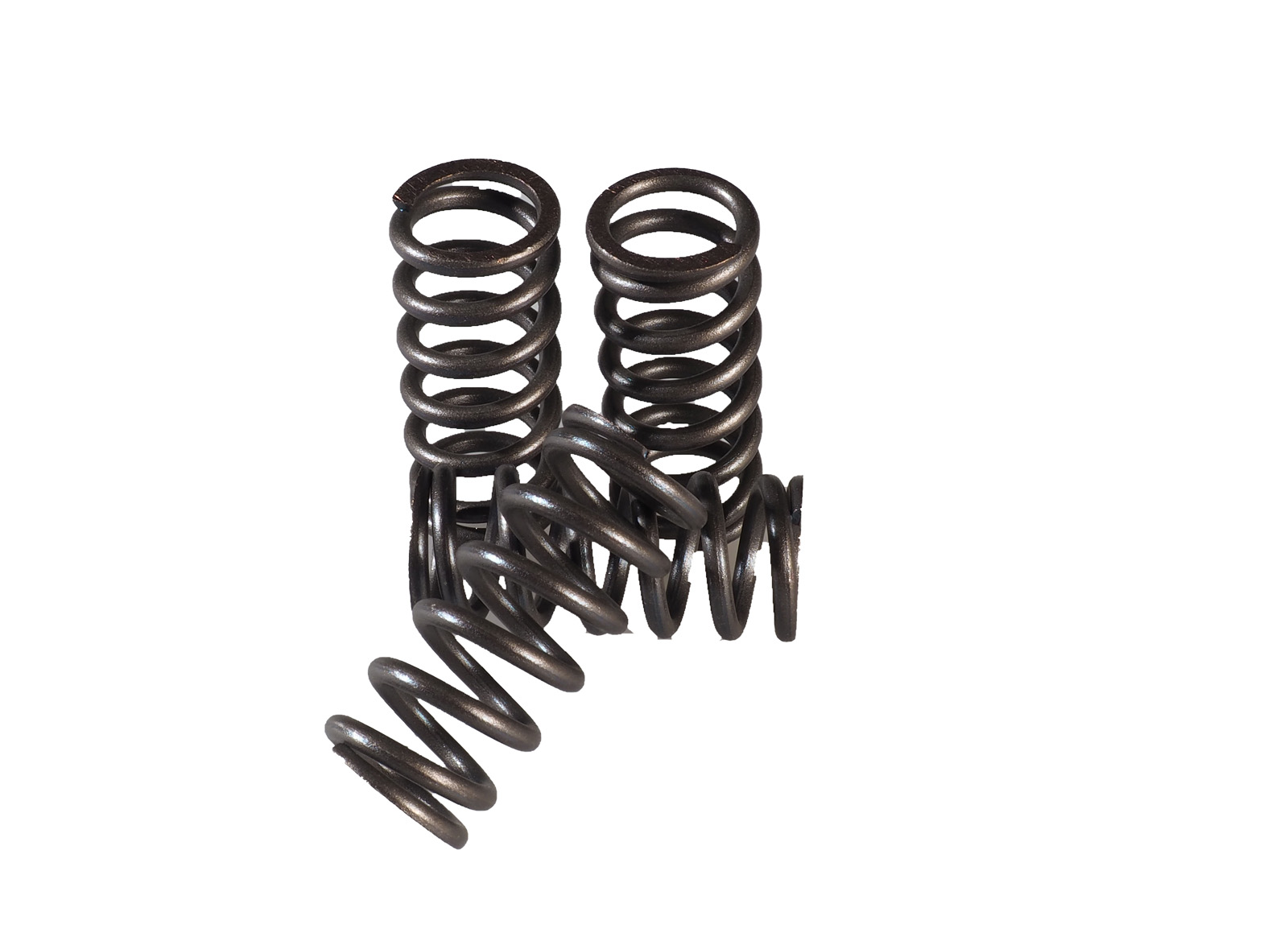CSK-15xlnhA8lcyCaig Clutch spring set