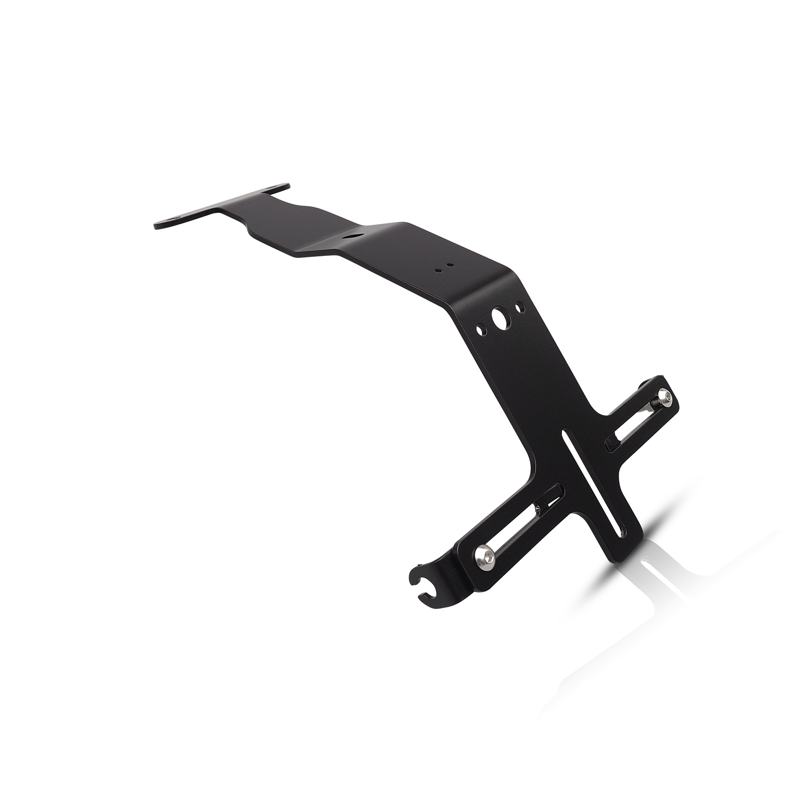 211257648-dA3VU1KXVd5zBE