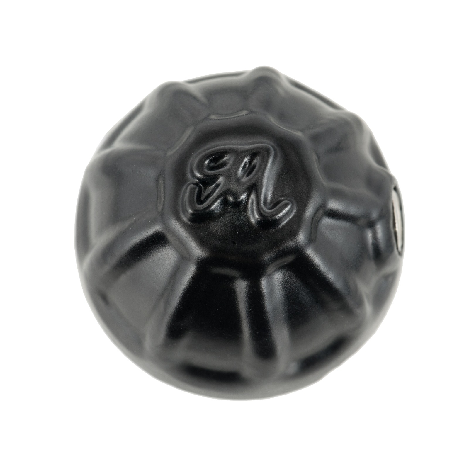 MMU085-c