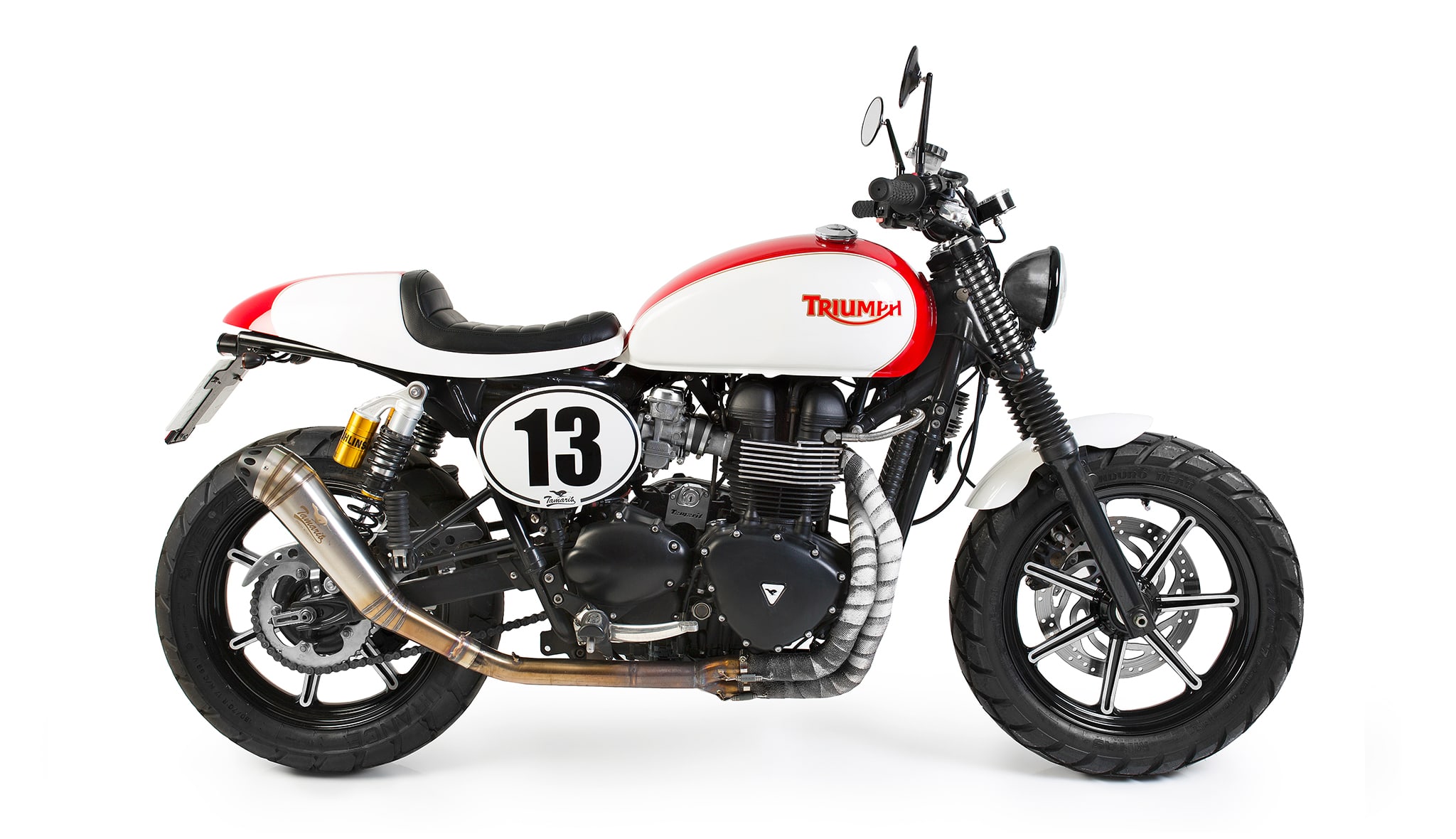 streettwin-roso-tamarit-01-minxVYZHaSB92L1P
