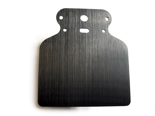3004090 Soporte MSM
