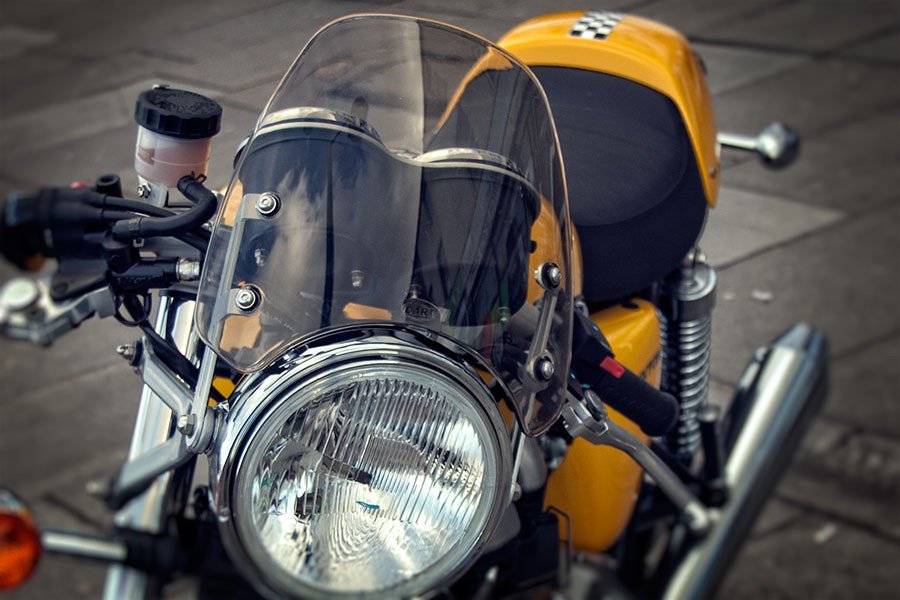 Thrux_7_2048x2048