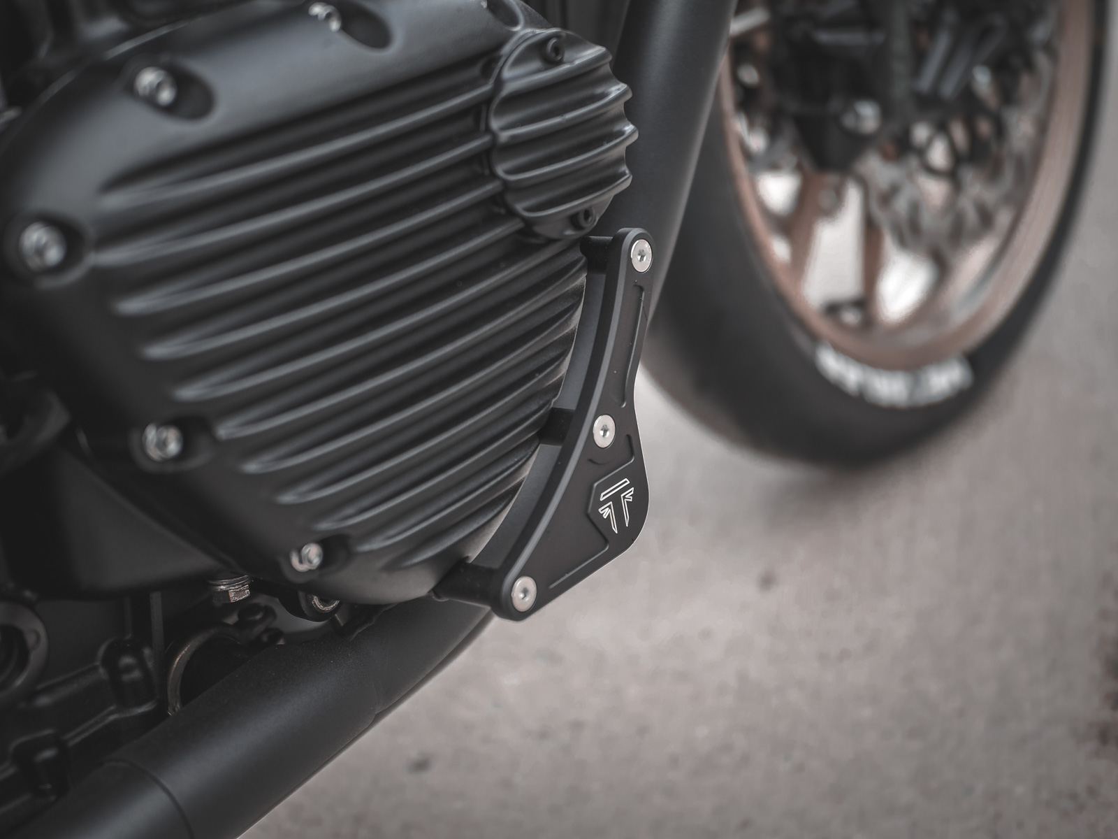 CBR-LC-KIT-109-SW-i