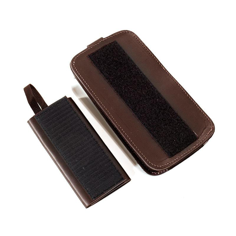 Handytasche für Unit Garage Tankriemen