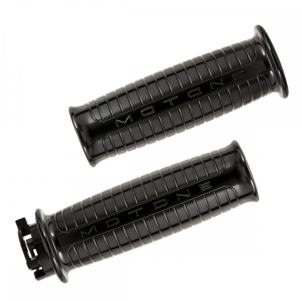 Asas - Full Metal Jacket