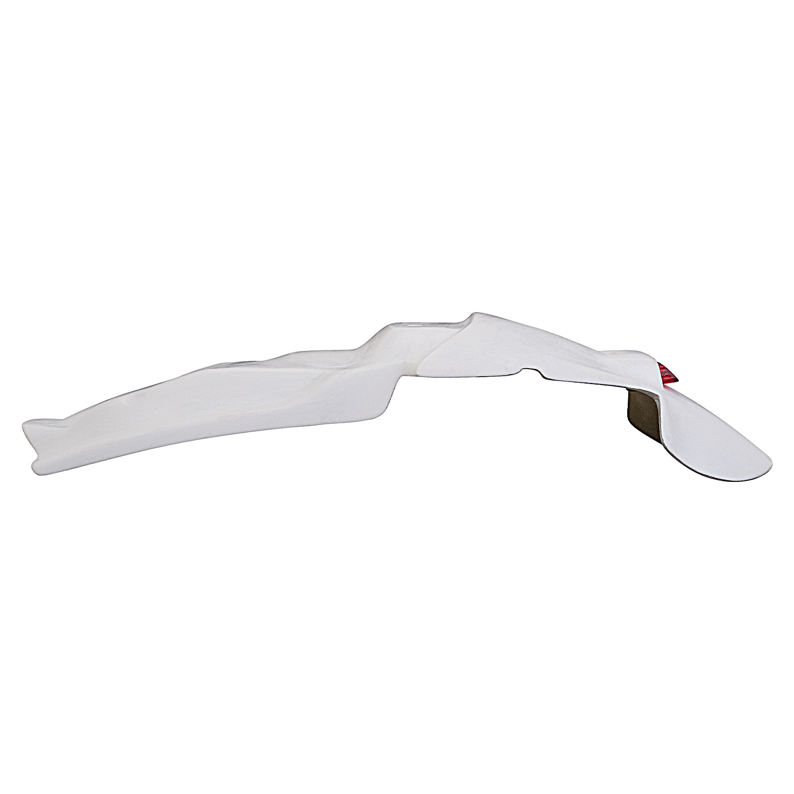 JVB0025-a
