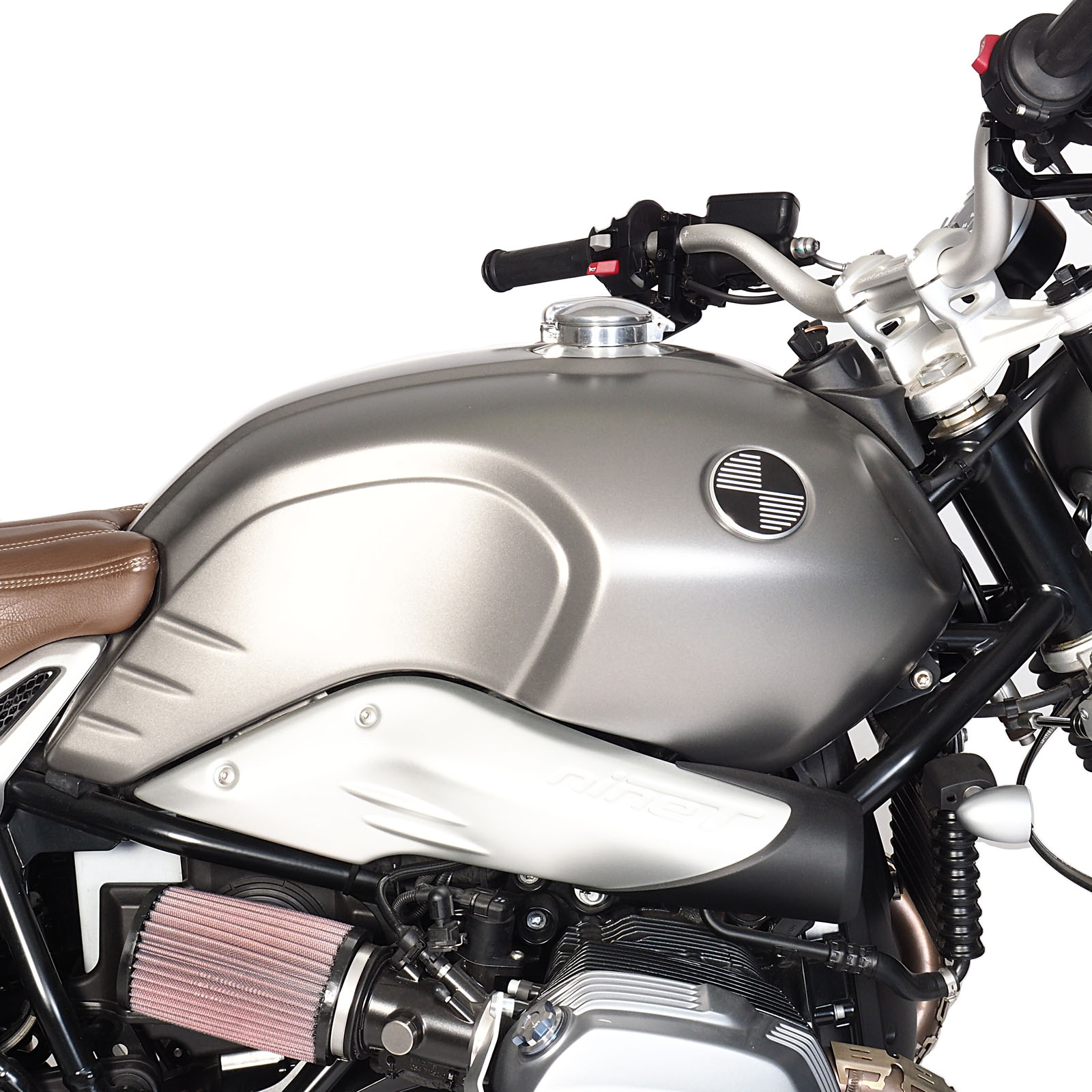 1049BMW-h