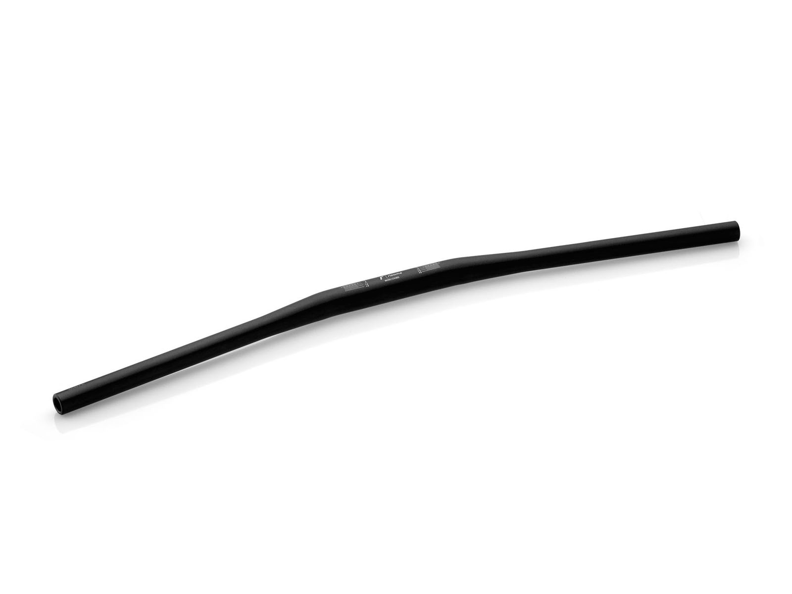 MA015B-a