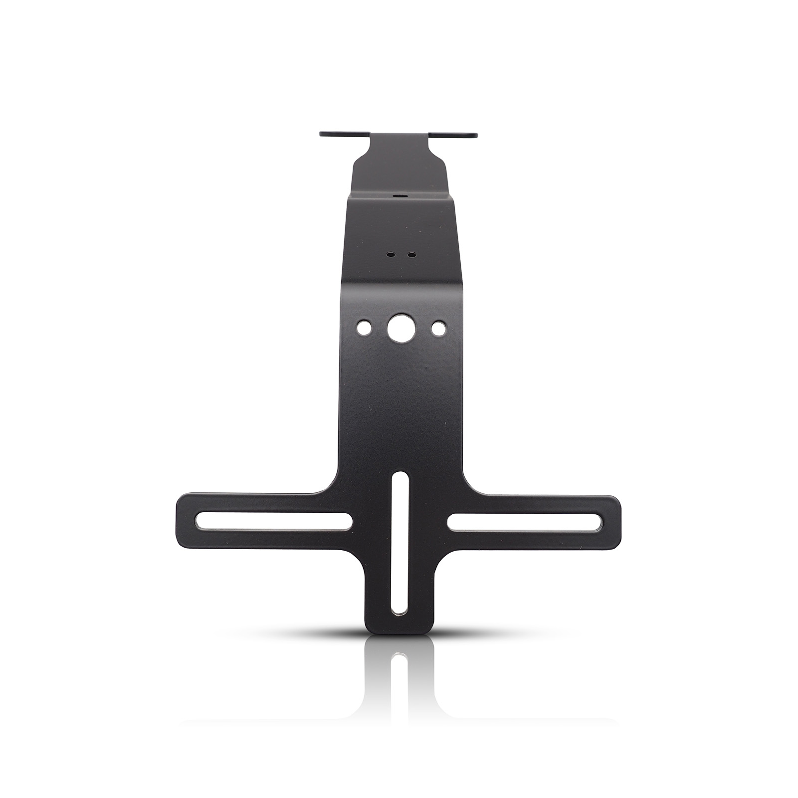 211257648-bDJJetVf1X6vog