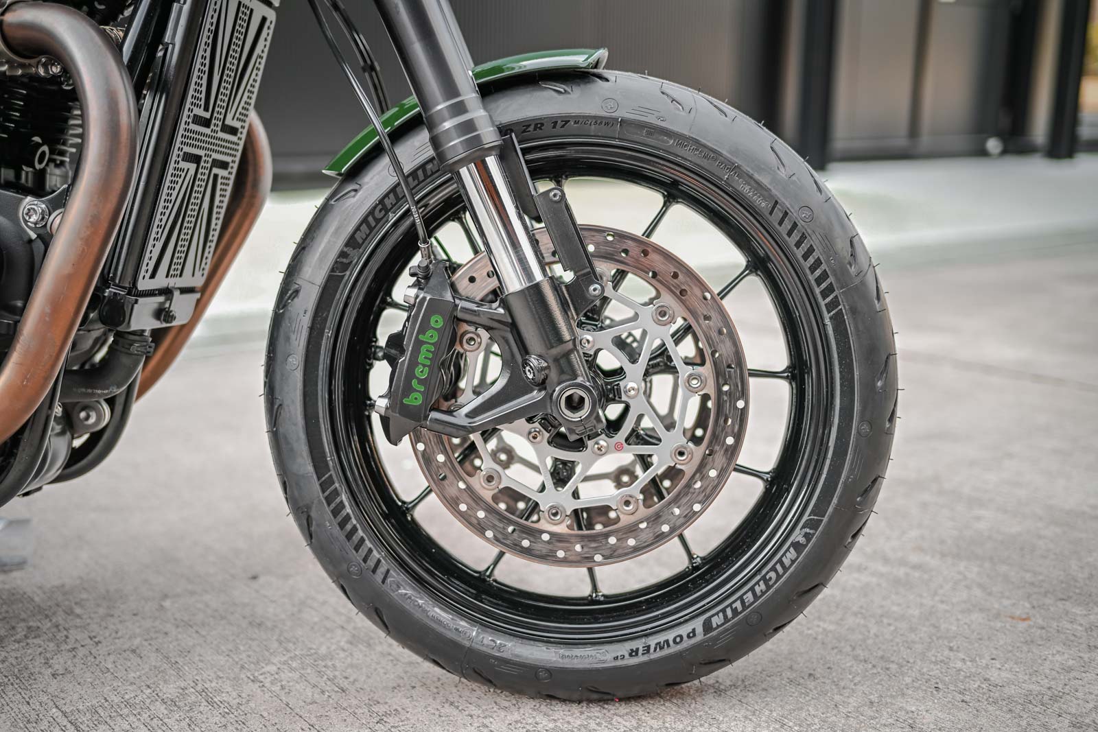 CBR-LC-KIT-108-n