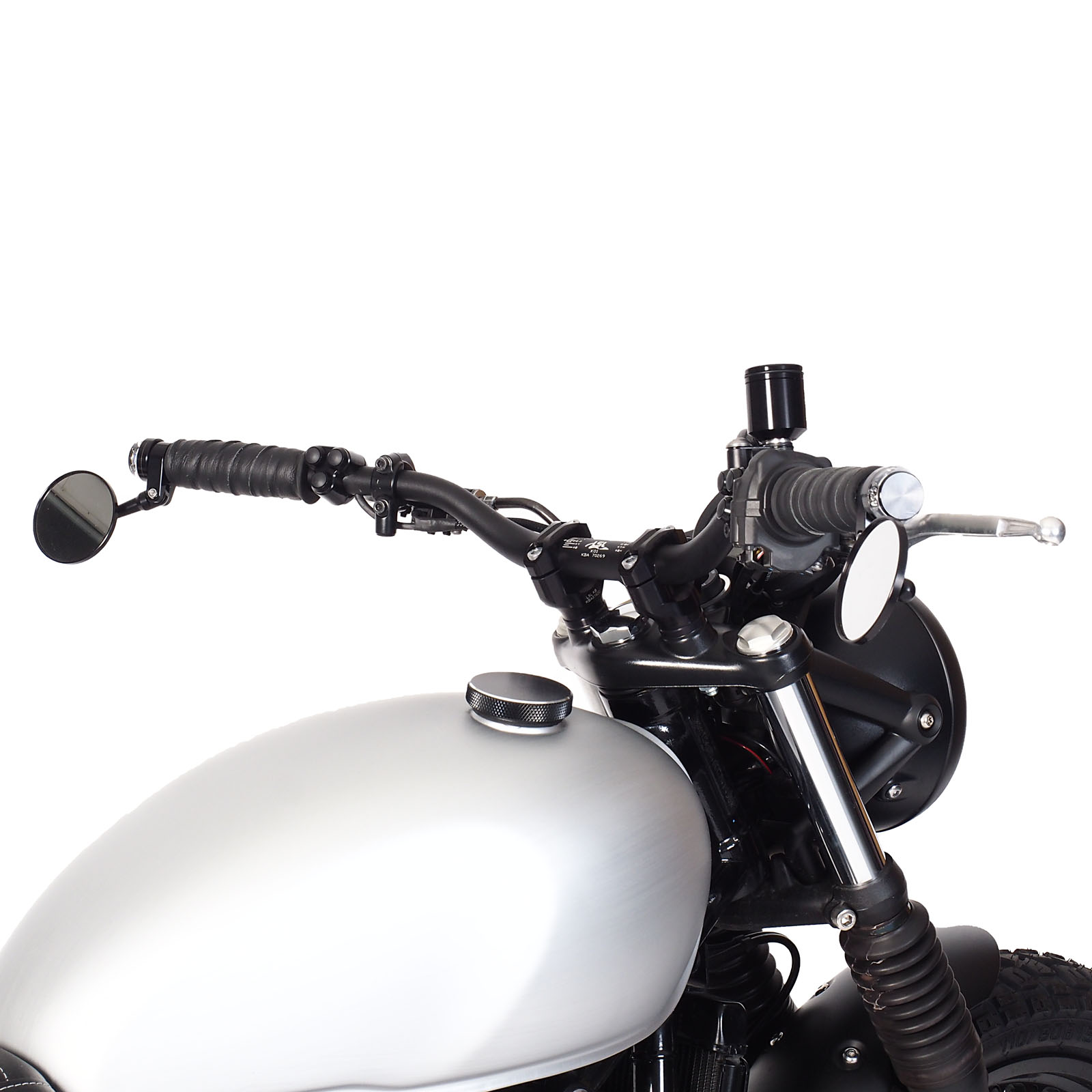128AX01-Street-c