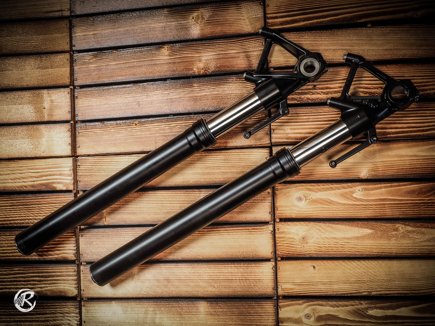 211257460-3-x5afc8bc76a212