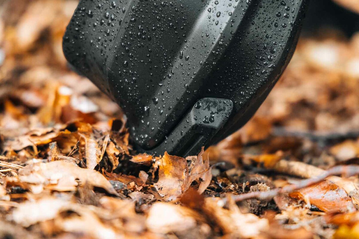 HDG-00-220-33400-B-f