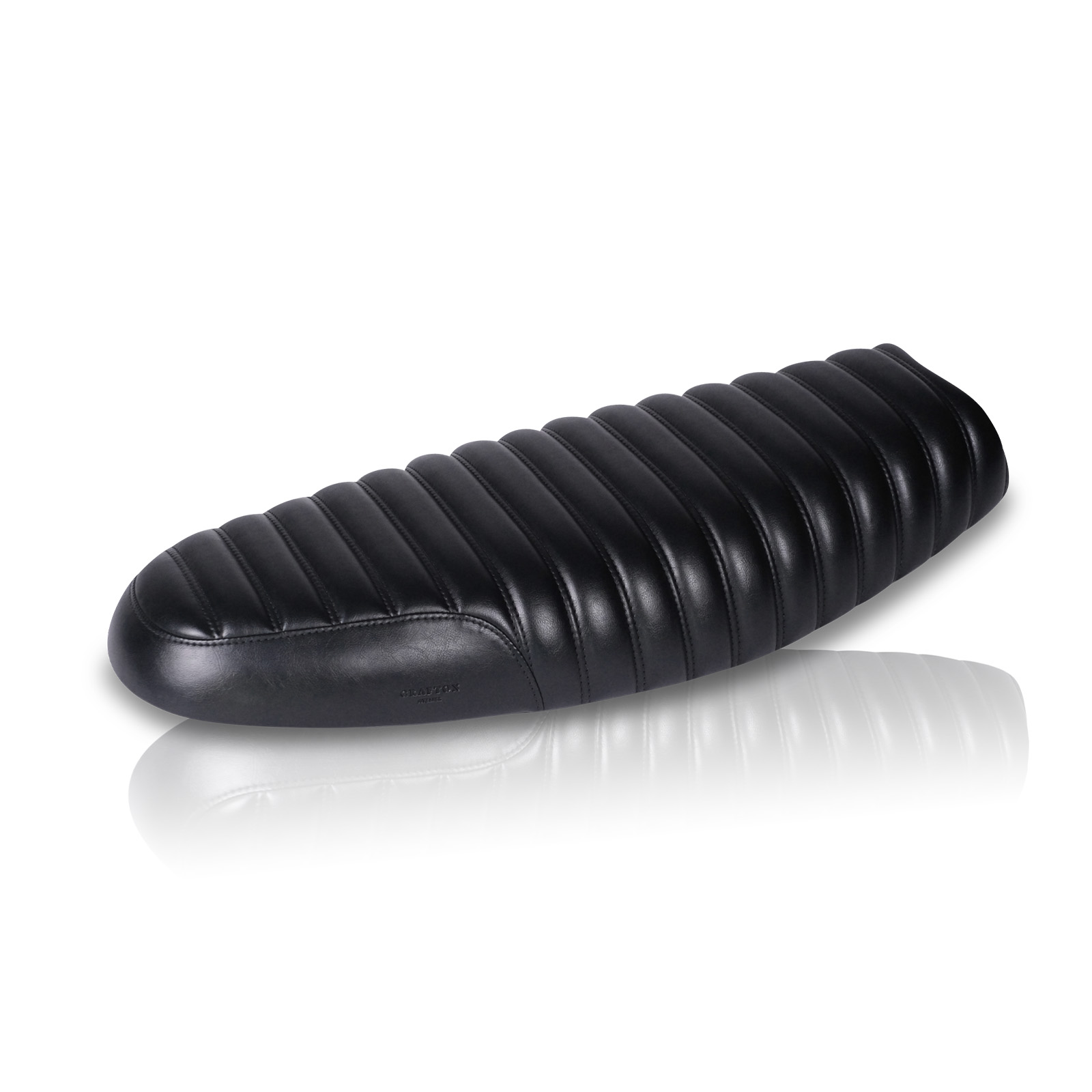 SCR-RB-NR-FR-b Sella Rambler - Scrambler 1200